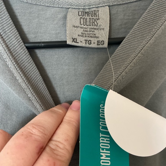 Lake life shirt - Picture 2 of 2